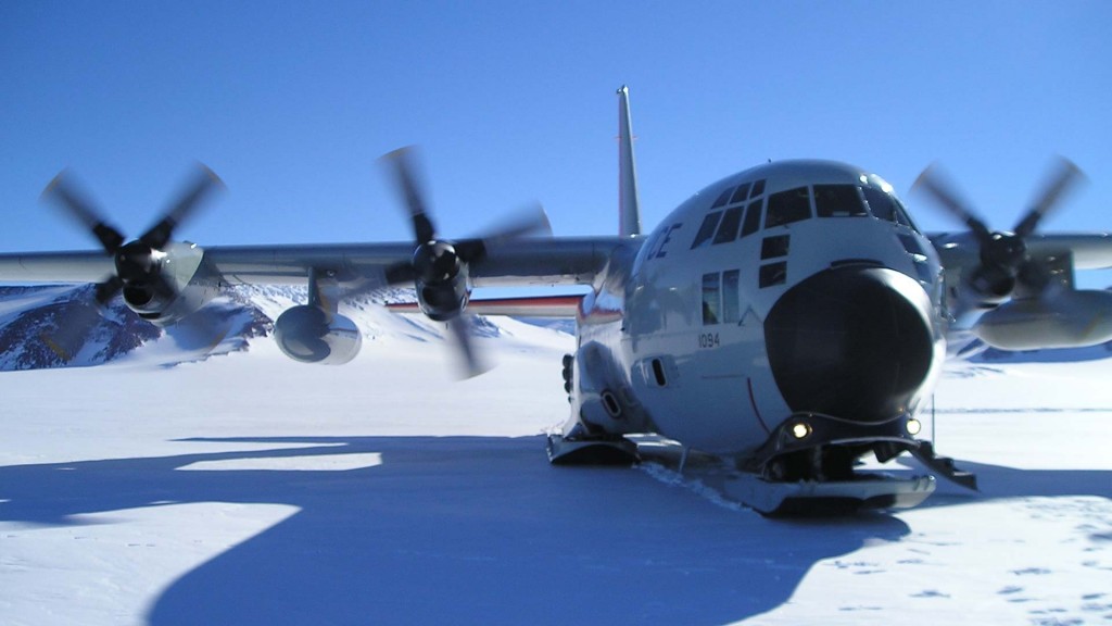 yacht-zoo-destinations-antarctica11