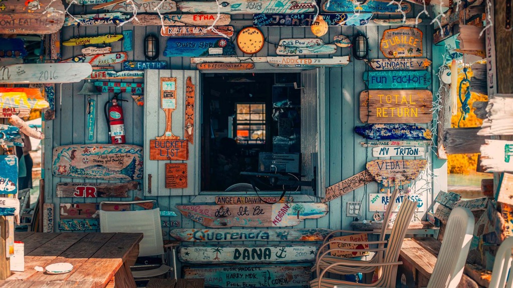 luxury yacht charters bahamas