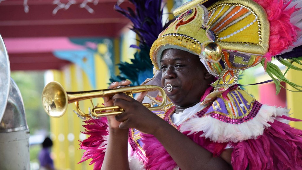 yacht-zoo-destinations-bahamas04