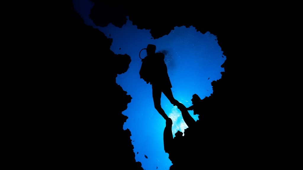 yacht-zoo-destinations-bahamas05