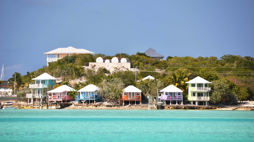 yacht-zoo-destinations-bahamas06