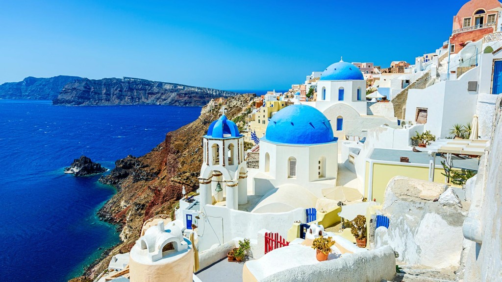 private-yacht-charter-greece-yachtzoo private-yacht-charter-greece-yachtzoo