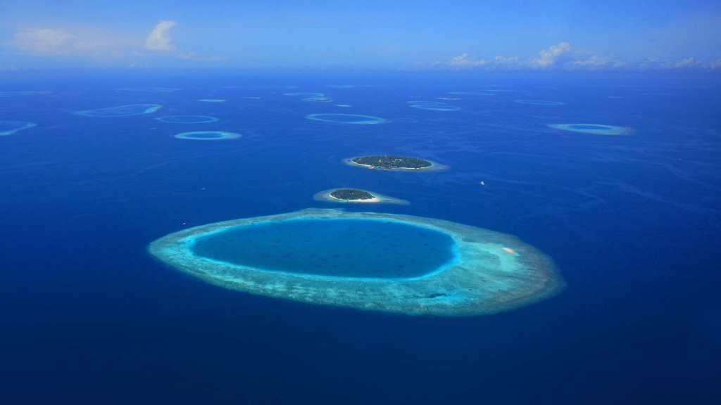 yacht-zoo-destinations-maldives04