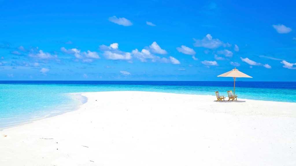 yacht-zoo-destinations-maldives06