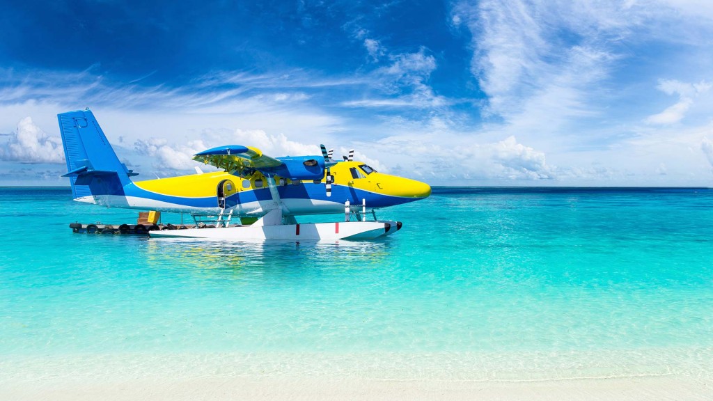 yacht-zoo-destinations-maldives07