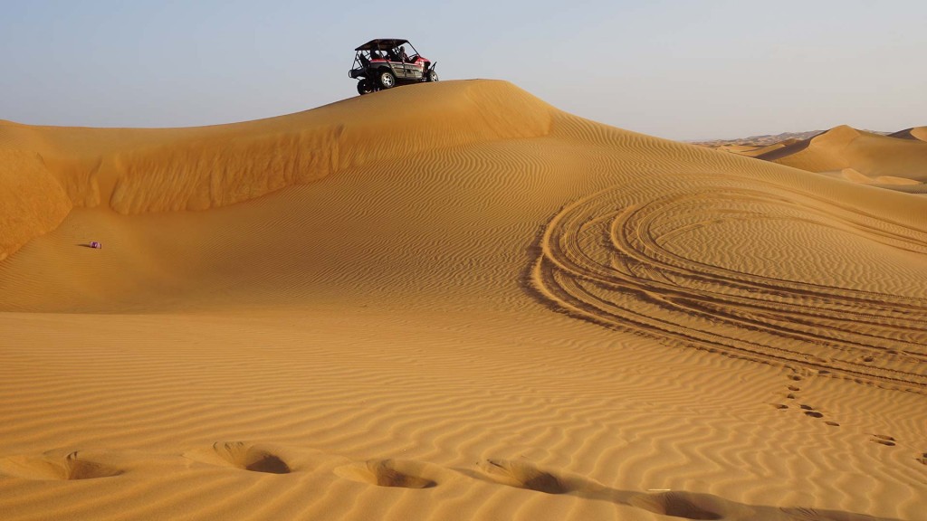 yacht-zoo-destinations-middle-east01 Jeep Safari Dubai and Middle East Yacht Charter