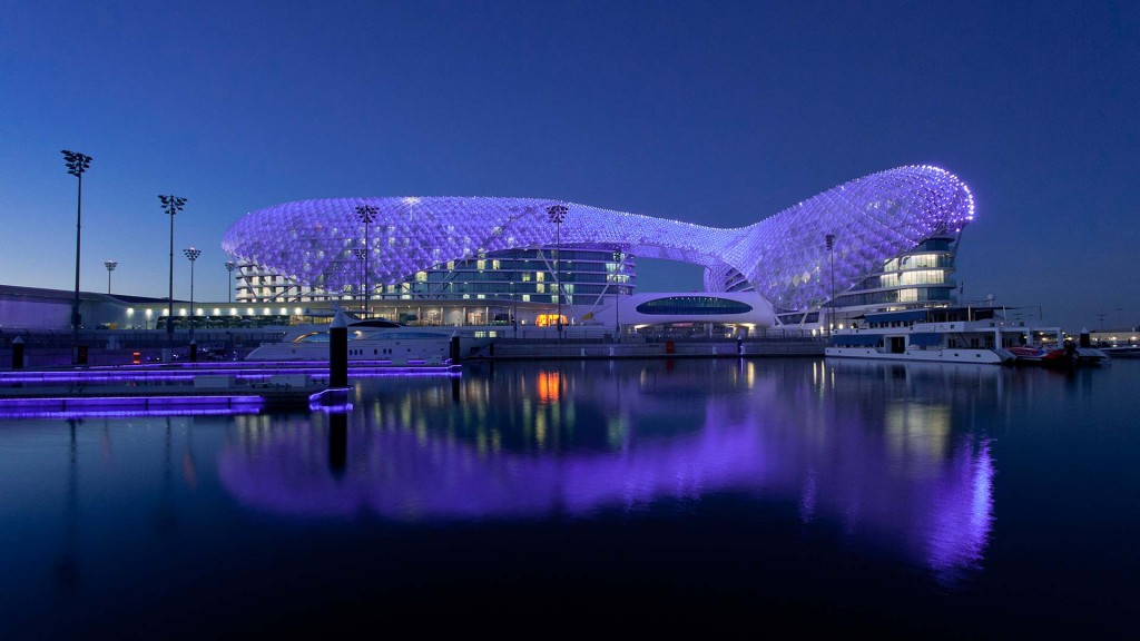 yacht-zoo-destinations-middle-east12 Yacht Charter Middle East