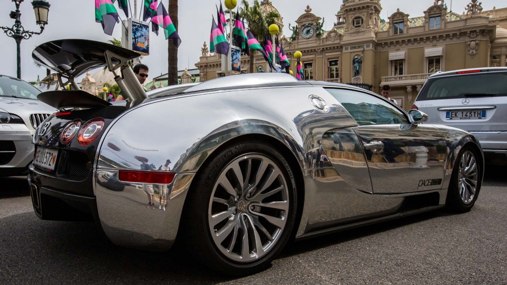 yacht-zoo-destinations-monaco02