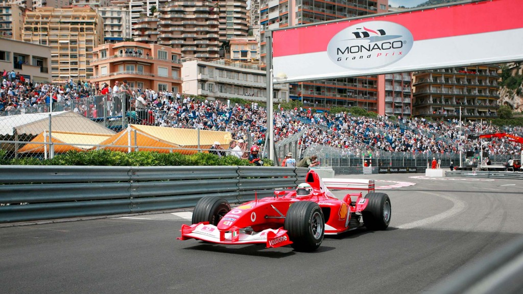 yacht-zoo-destinations-monaco05