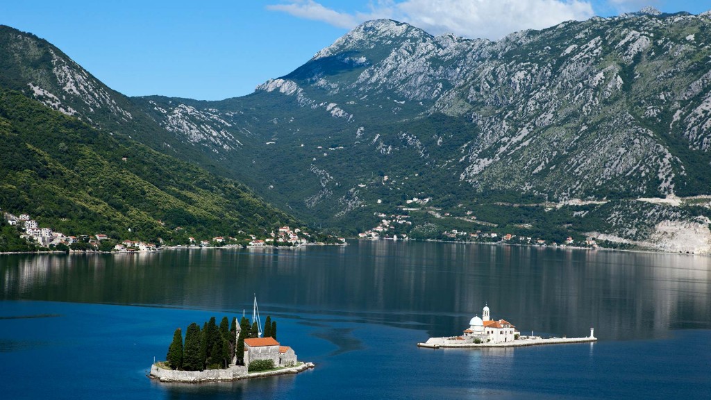 luxury-yacht-charter-montenegro-02 Fjords seen on luxury yacht charter in Montenegro