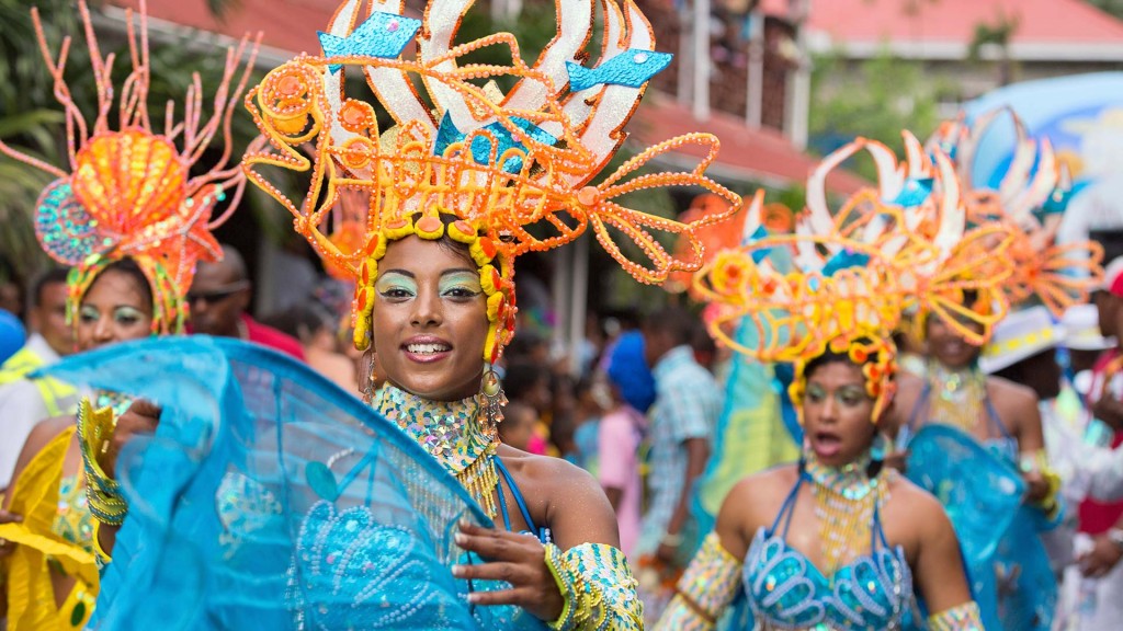yacht-zoo-destinations-seychelles04