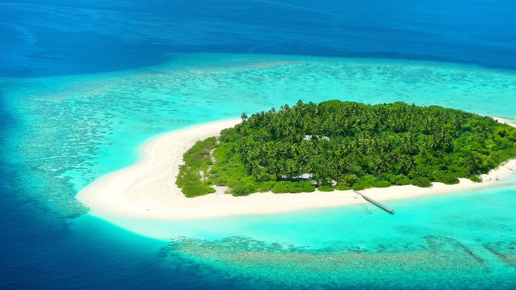 yacht-zoo-destinations-seychelles06