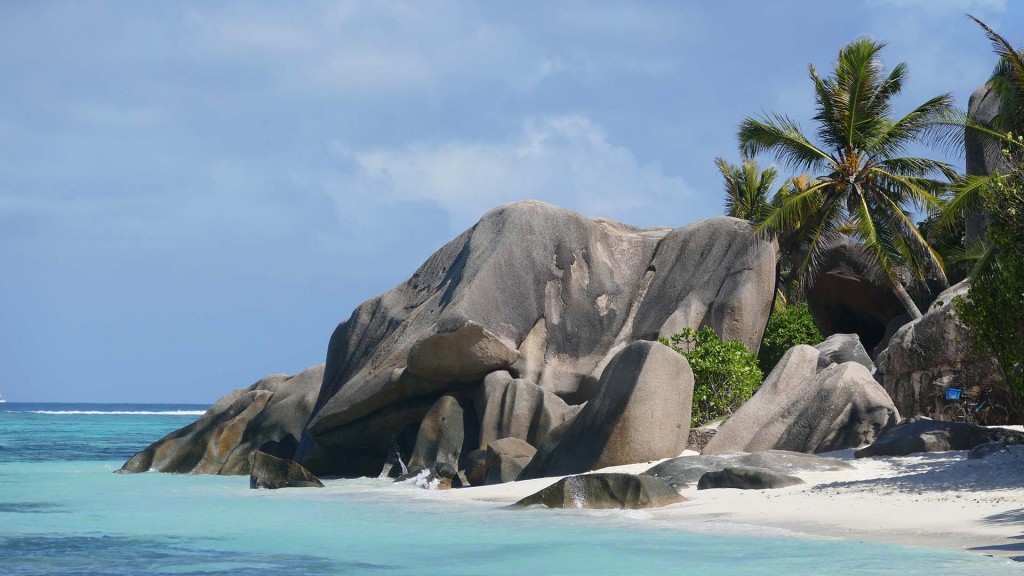 yacht-zoo-destinations-seychelles09