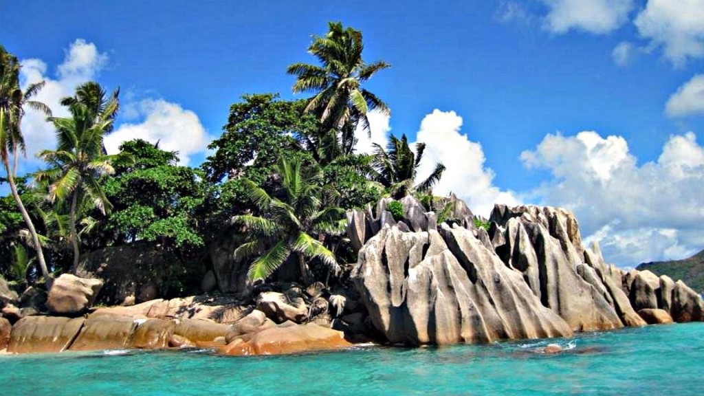 yacht-zoo-destinations-seychelles12