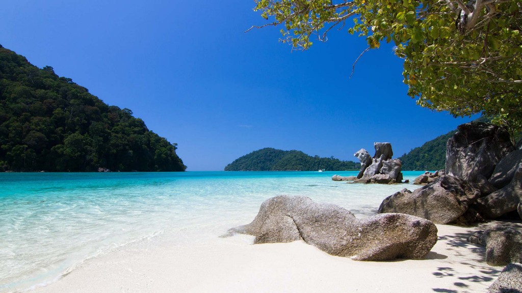 yacht-zoo-destinations-thailand05