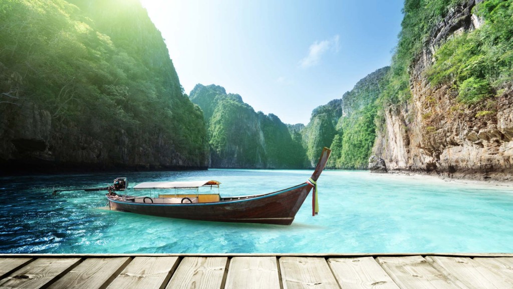 yacht-zoo-destinations-thailand07