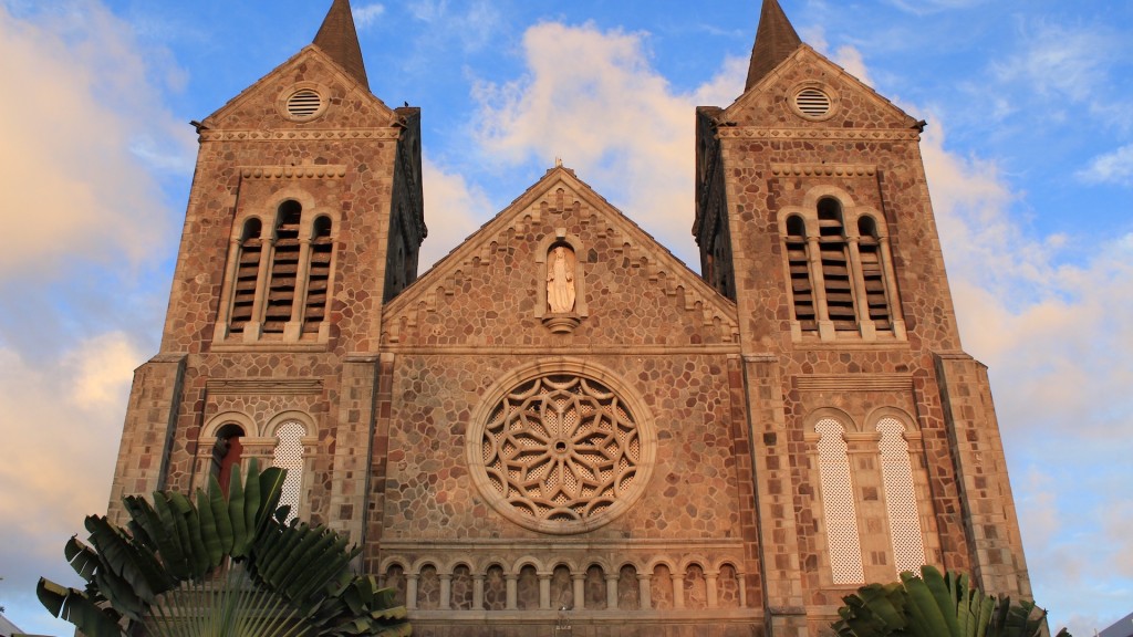 yacht-charter-stkitts-0006