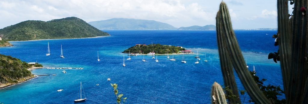 luxury-yacht-charter-virgin-islands-yachtzoo