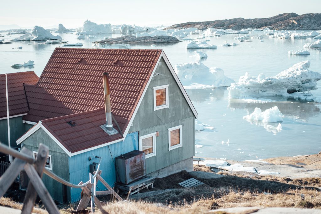 marjorie-teo-389755-unsplash Luxury yacht charters Greenland