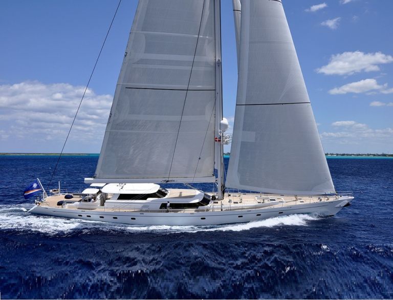 Hyperion Royak Huisman m Layout