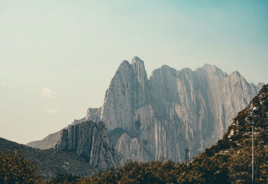 de-la-huasteca-mexico-yacht-charter De la Husteco Mountains Mexico yacht charter