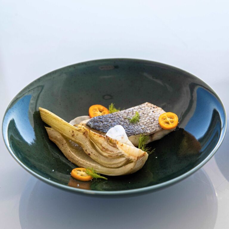 Infinity Nine Yacht For Charter ()