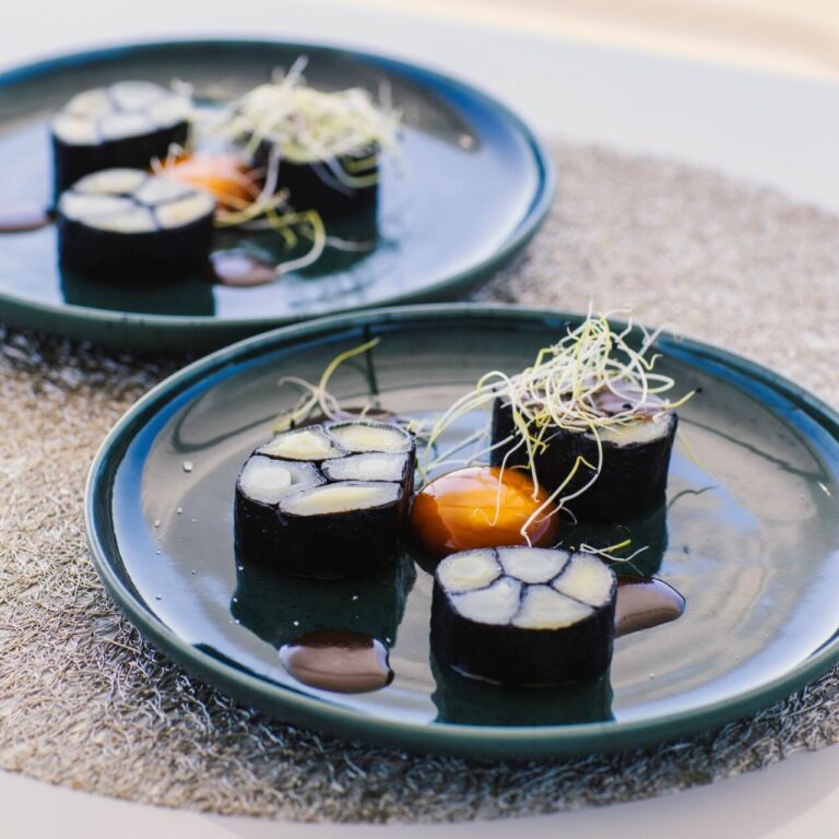 Infinity Nine Yacht For Charter ()