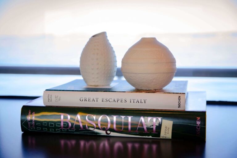 Infinity Nine Yacht For Charter ()