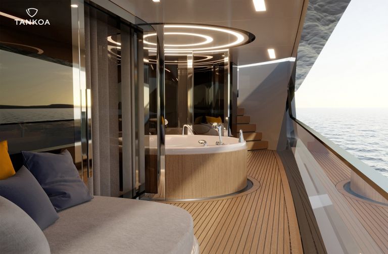 tankoa-t55-sportiva-yacht-for-sale-hot-tub-yachtzoo