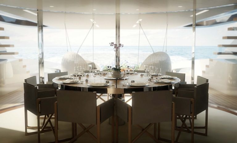 tankoa-t55-sportiva-yacht-for-sale-dining-yachtzoo