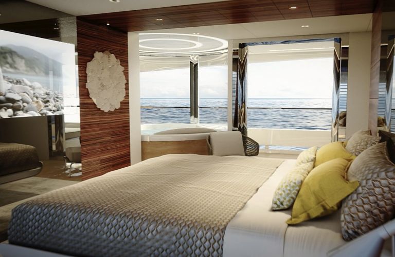 tankoa-t55-sportiva-yacht-for-sale-master-yachtzoo