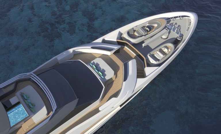 tankoa-t55-sportiva-yacht-for-sale-aerial-yachtzoo