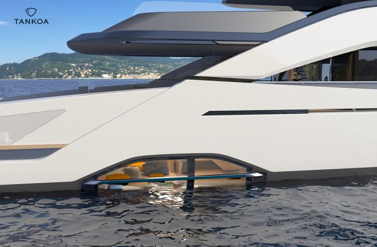tankoa-t55-sportiva-yacht-for-sale-yachtzoo