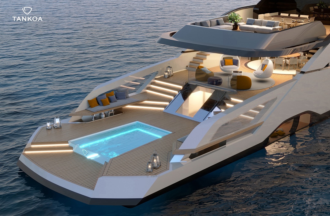 tankoa-t55-sportiva-yacht-for-sale-aft-pool-yachtzoo