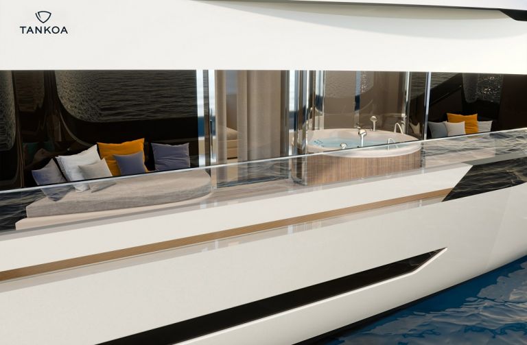 tankoa-t55-sportiva-yacht-for-sale-master-yachtzoo