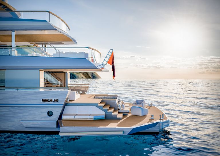 M/Y-TANKOA-T450-Yacht-For-Sale-Beach-Club-YACHTZOO