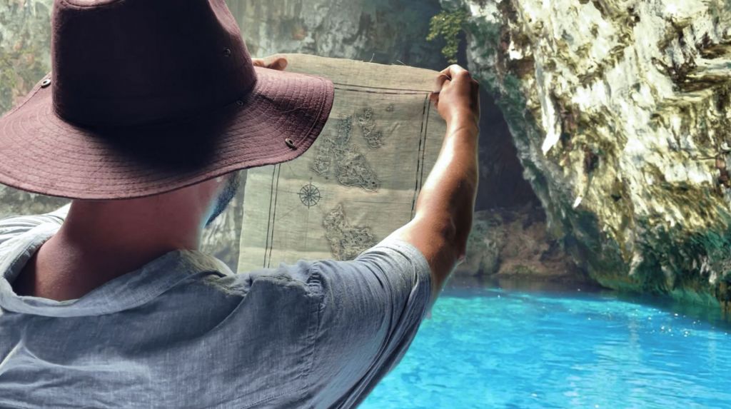 yachting-adventures-luxury-treasure-hunt-yachtzoo