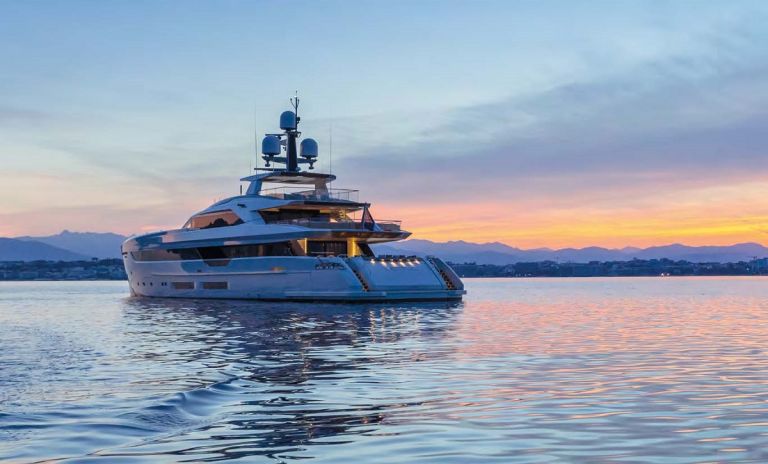 tankoa-s501-yacht-for-sale-port-yachtzoo