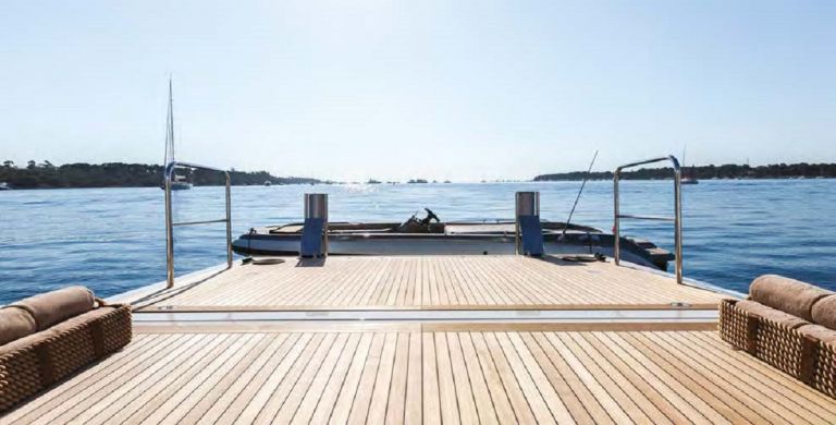 tankoa-s501-yacht-for-sale-aft-yachtzoo