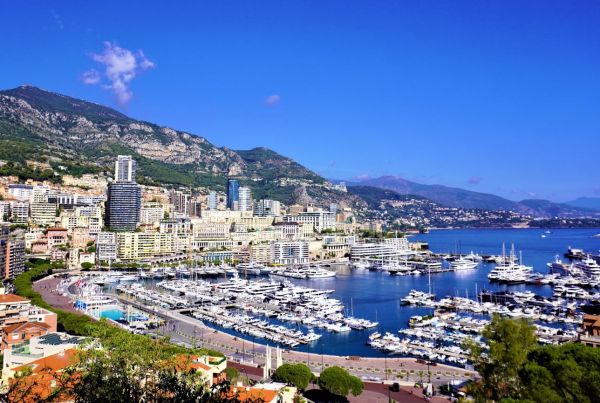 monaco-yacht-show-2022-yachtzoo