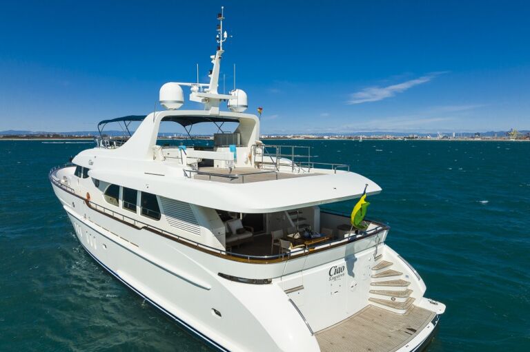 Ciao-Moonen-29m-Exterior-Layout-2