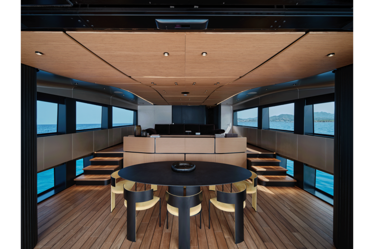 New build for sale Wally Why ()