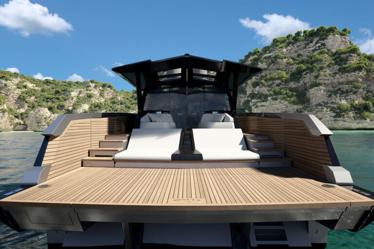 wallywhy new build for sale ()