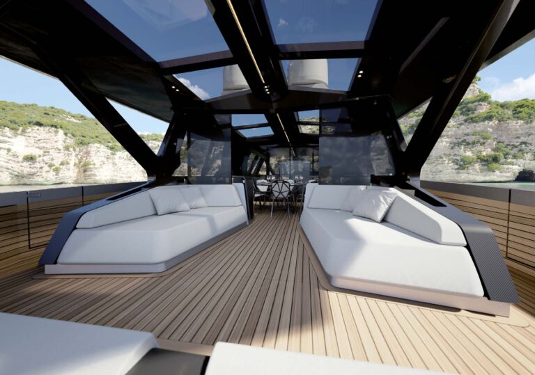 wallywhy new build for sale ()