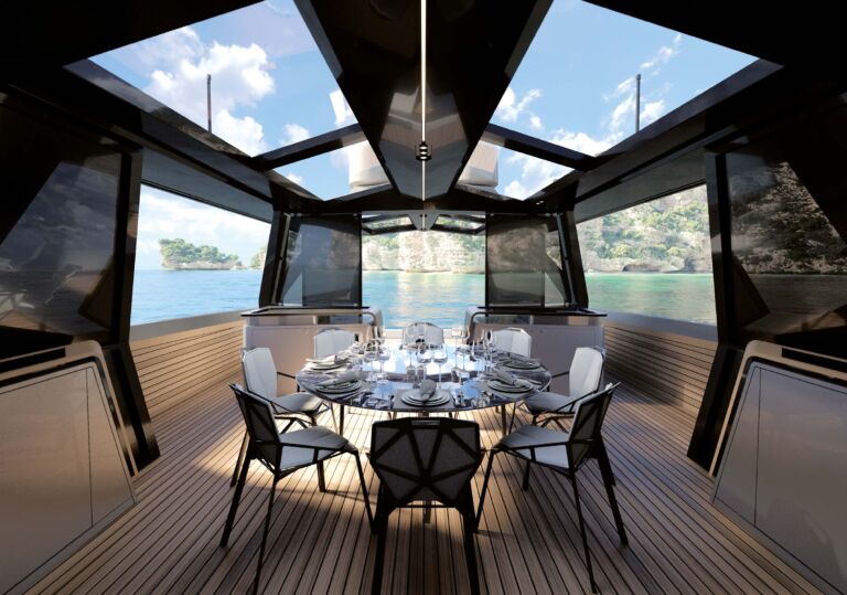 wallywhy new build for sale ()