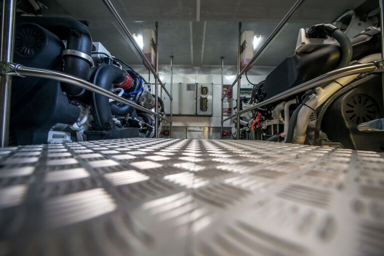 Avventura Sirena m for Sale ()