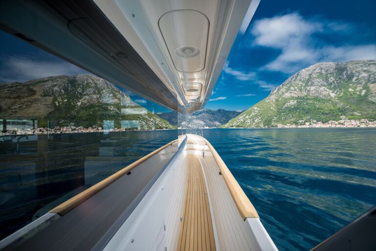 Avventura Sirena m for Sale ()