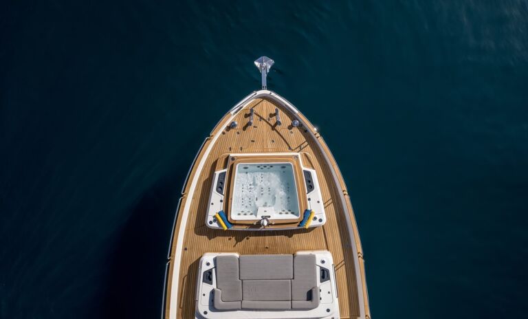 Avventura Sirena m for Sale ()