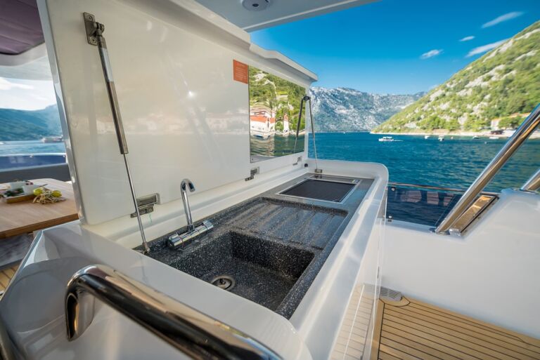 Avventura Sirena m for Sale ()