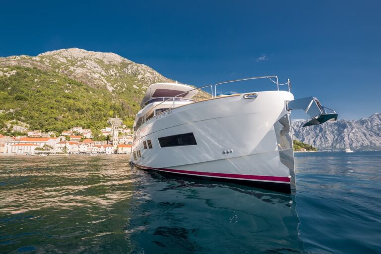 Avventura Sirena m for Sale ()